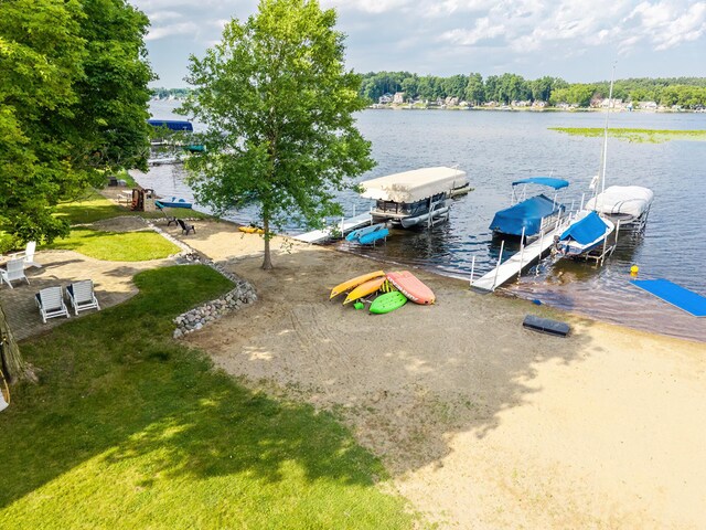321 Kope Kon Pt, Coldwater, MI 49036 - photo 7