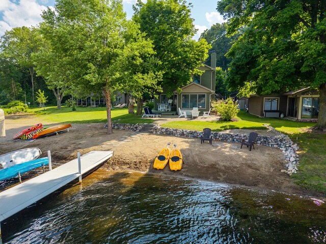 321 Kope Kon Pt, Coldwater, MI 49036 - photo 8