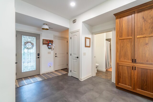 321 Kope Kon Pt, Coldwater, MI 49036 - photo 13
