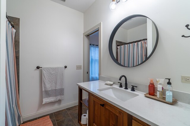 321 Kope Kon Pt, Coldwater, MI 49036 - photo 16
