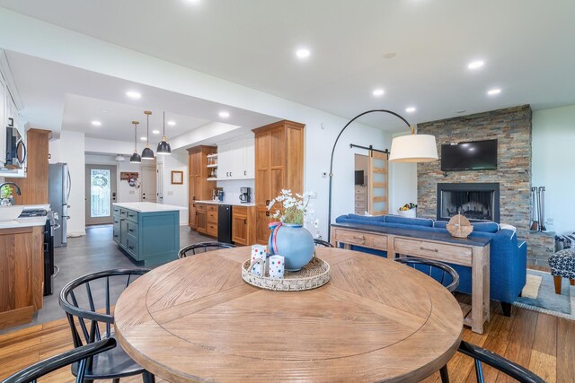 321 Kope Kon Pt, Coldwater, MI 49036 - photo 18