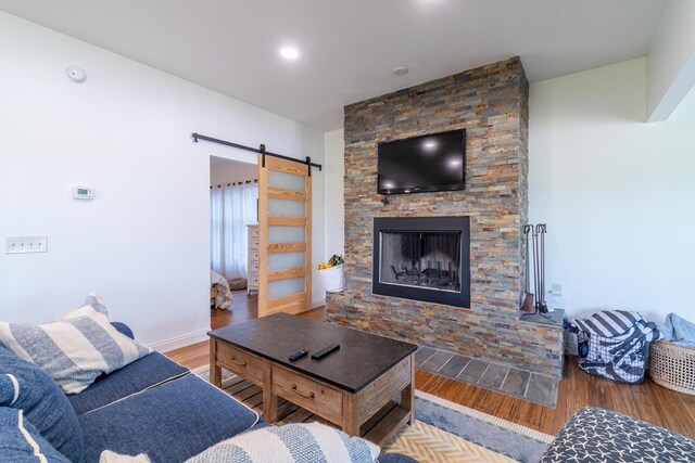 321 Kope Kon Pt, Coldwater, MI 49036 - photo 21