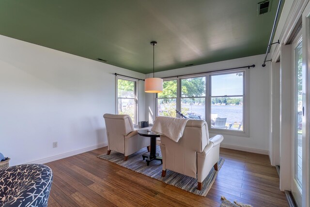 321 Kope Kon Pt, Coldwater, MI 49036 - photo 22