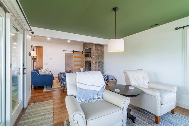 321 Kope Kon Pt, Coldwater, MI 49036 - photo 23