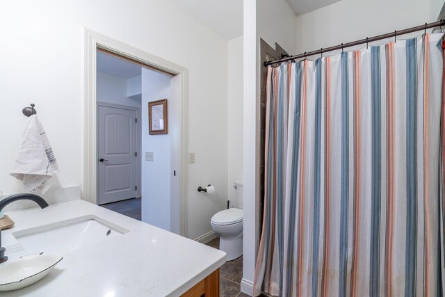 321 Kope Kon Pt, Coldwater, MI 49036 - photo 28
