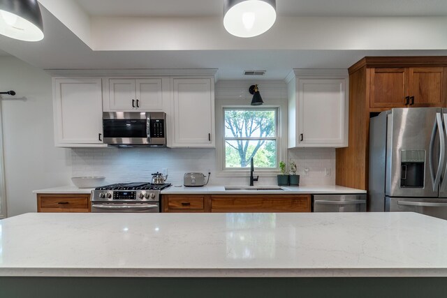 321 Kope Kon Pt, Coldwater, MI 49036 - photo 29
