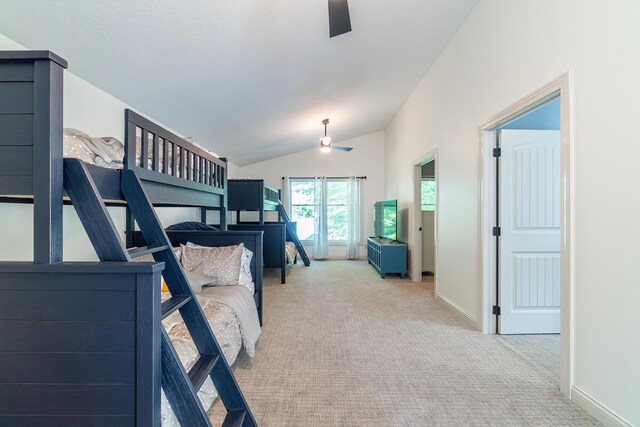321 Kope Kon Pt, Coldwater, MI 49036 - photo 32