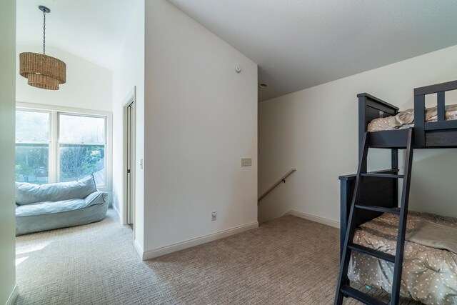 321 Kope Kon Pt, Coldwater, MI 49036 - photo 33