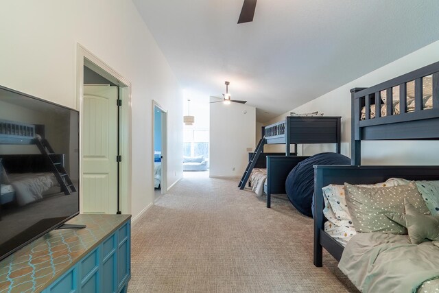 321 Kope Kon Pt, Coldwater, MI 49036 - photo 34