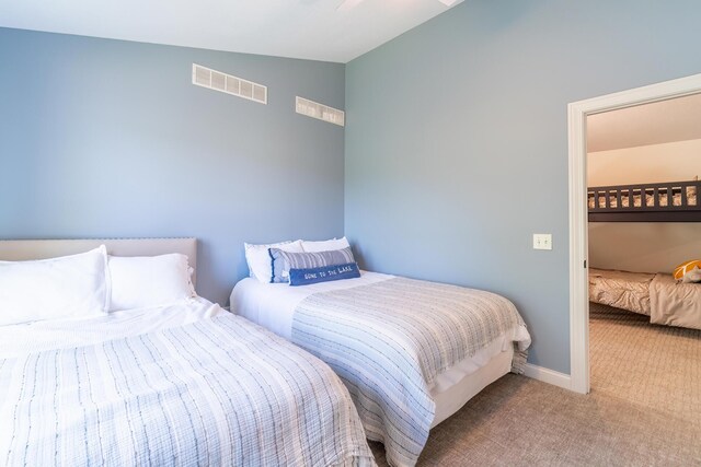 321 Kope Kon Pt, Coldwater, MI 49036 - photo 38
