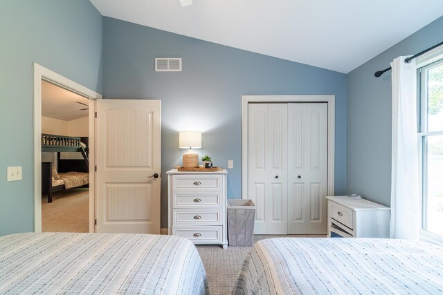 321 Kope Kon Pt, Coldwater, MI 49036 - photo 39