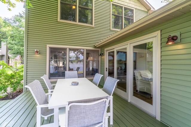 321 Kope Kon Pt, Coldwater, MI 49036 - photo 44