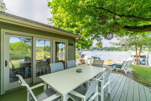 321 Kope Kon Pt, Coldwater, MI 49036 - photo 45