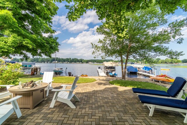 321 Kope Kon Pt, Coldwater, MI 49036 - photo 46