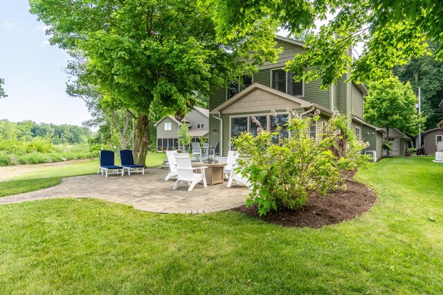 321 Kope Kon Pt, Coldwater, MI 49036 - photo 48