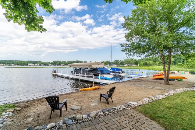 321 Kope Kon Pt, Coldwater, MI 49036 - photo 49