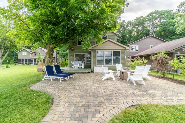 321 Kope Kon Pt, Coldwater, MI 49036 - photo 50
