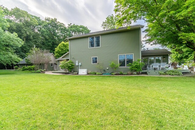 321 Kope Kon Pt, Coldwater, MI 49036 - photo 51