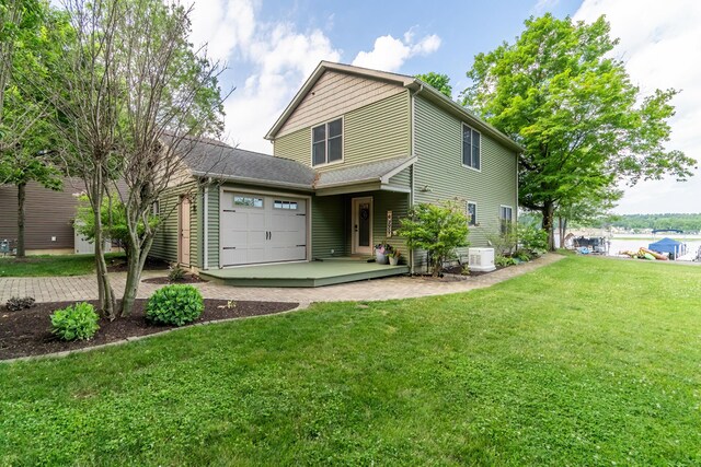 321 Kope Kon Pt, Coldwater, MI 49036 - photo 52