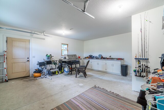 321 Kope Kon Pt, Coldwater, MI 49036 - photo 31