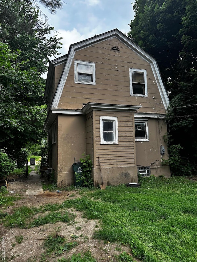 76 Oliver St, Pontiac, MI 48342 - photo 2