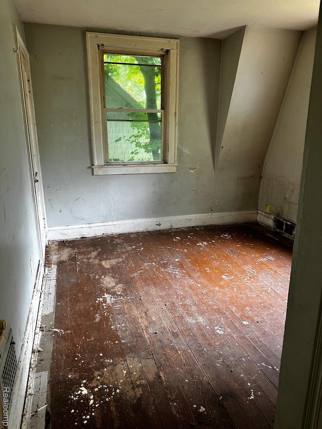 76 Oliver St, Pontiac, MI 48342 - photo 8