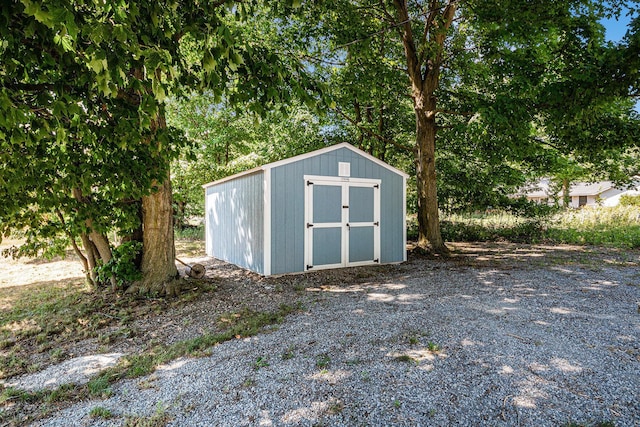 9898 68th Ave, Allendale, MI 49401 - photo 18
