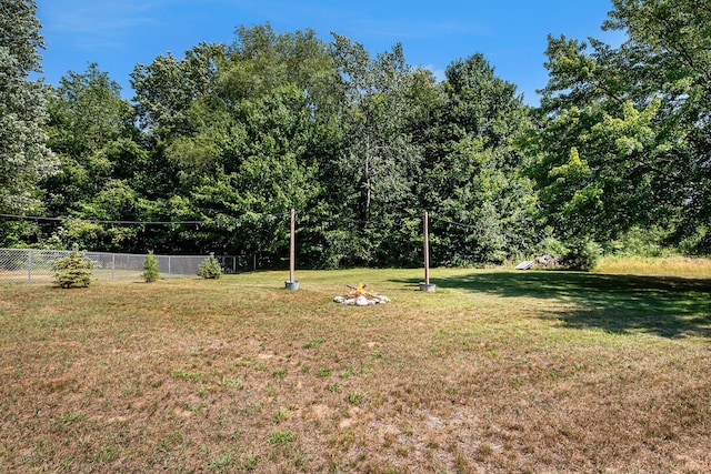 9898 68th Ave, Allendale, MI 49401 - photo 23