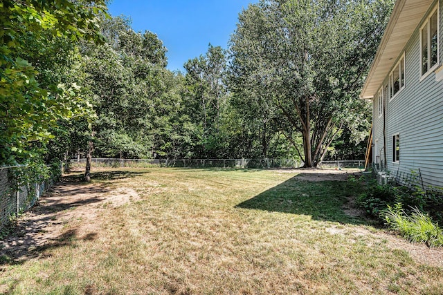 9898 68th Ave, Allendale, MI 49401 - photo 20