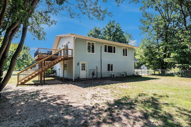 9898 68th Ave, Allendale, MI 49401 - photo 21