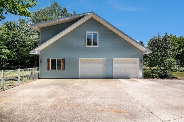 9898 68th Ave, Allendale, MI 49401 - photo 17