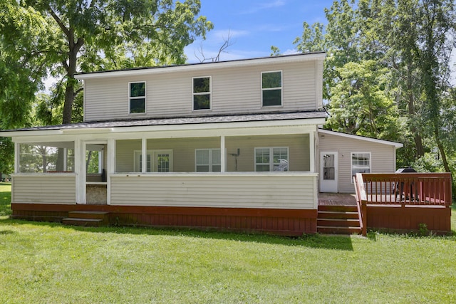 3835 Beckley Rd, Battle Creek, MI 49015 - photo 17
