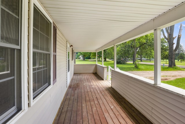3835 Beckley Rd, Battle Creek, MI 49015 - photo 2