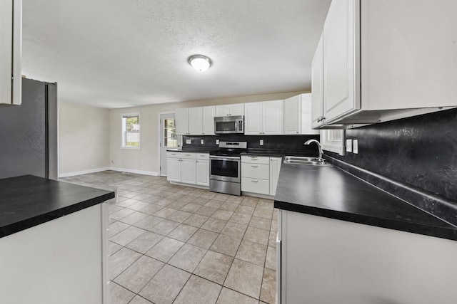 3835 Beckley Rd, Battle Creek, MI 49015 - photo 3