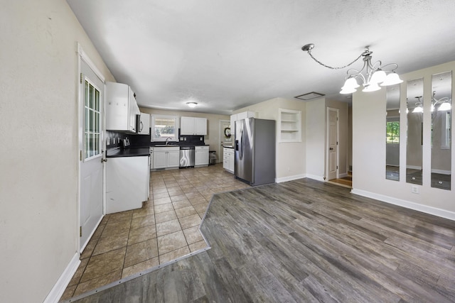 3835 Beckley Rd, Battle Creek, MI 49015 - photo 8