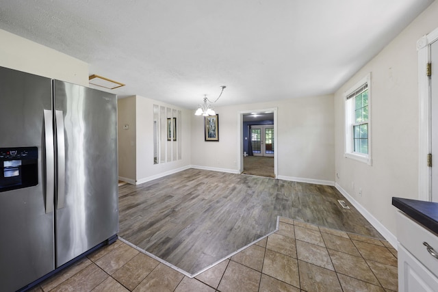 3835 Beckley Rd, Battle Creek, MI 49015 - photo 4