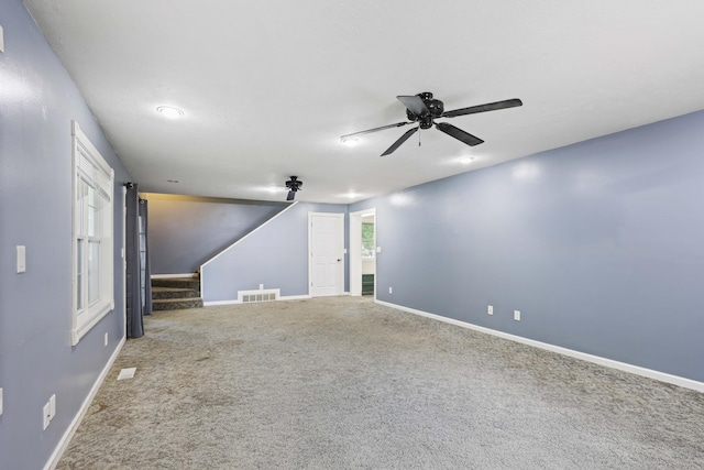 3835 Beckley Rd, Battle Creek, MI 49015 - photo 10