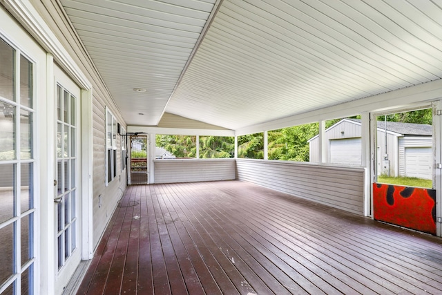 3835 Beckley Rd, Battle Creek, MI 49015 - photo 18