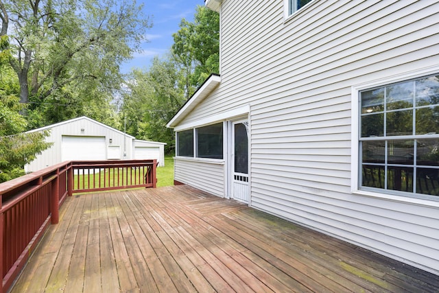3835 Beckley Rd, Battle Creek, MI 49015 - photo 19