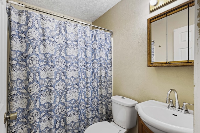 3835 Beckley Rd, Battle Creek, MI 49015 - photo 5