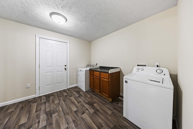 3835 Beckley Rd, Battle Creek, MI 49015 - photo 6