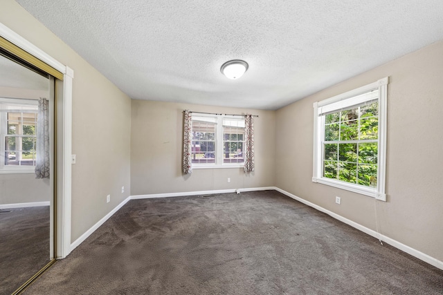 3835 Beckley Rd, Battle Creek, MI 49015 - photo 7