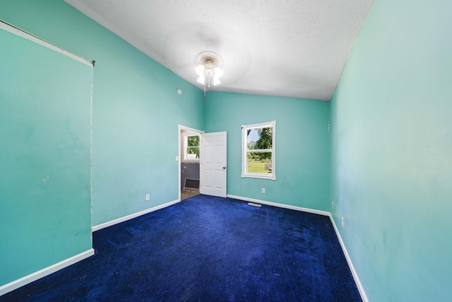 3835 Beckley Rd, Battle Creek, MI 49015 - photo 11