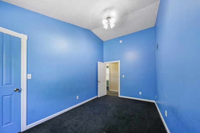 3835 Beckley Rd, Battle Creek, MI 49015 - photo 12