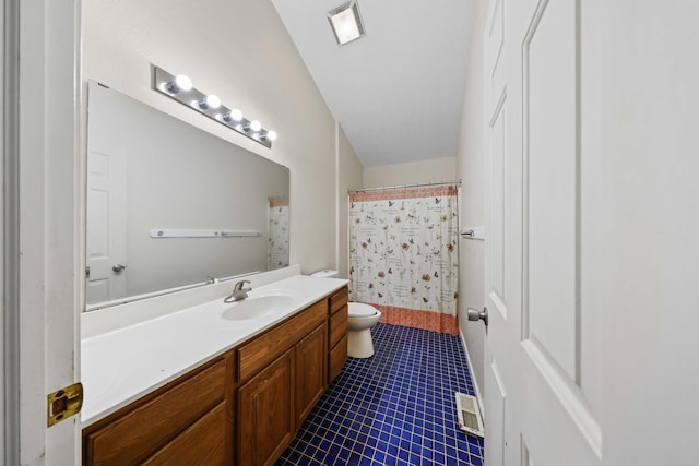 3835 Beckley Rd, Battle Creek, MI 49015 - photo 16