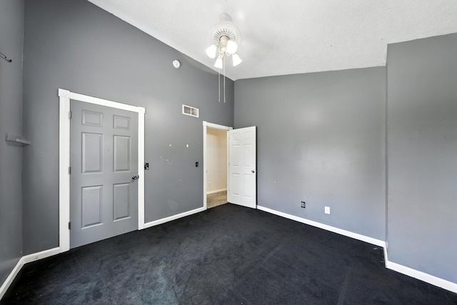 3835 Beckley Rd, Battle Creek, MI 49015 - photo 15