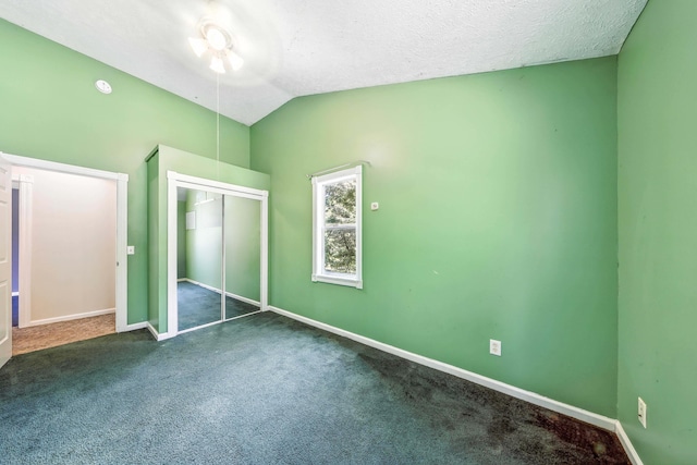 3835 Beckley Rd, Battle Creek, MI 49015 - photo 14