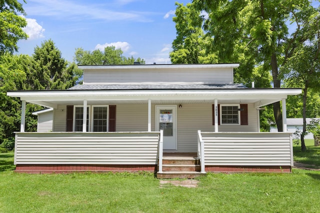 3835 Beckley Rd, Battle Creek, MI 49015 - photo 1
