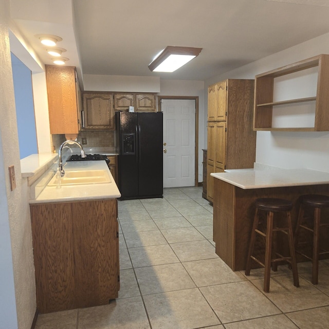 145 Pepperidge Ln, Battle Creek, MI 49015 - photo 4