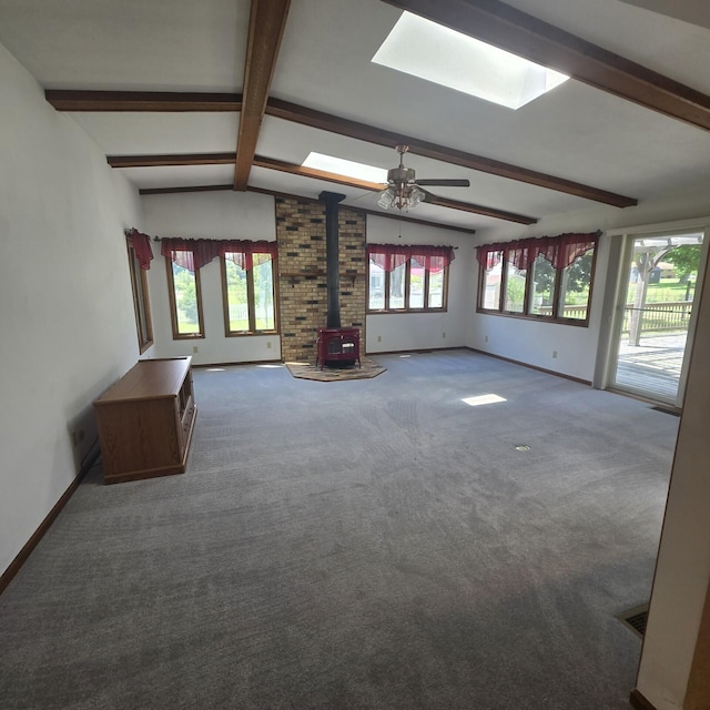 145 Pepperidge Ln, Battle Creek, MI 49015 - photo 5